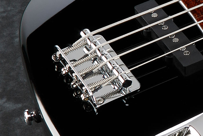 Ibanez GSR200SM Bass Guitar B10 Bridge