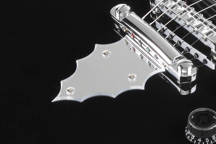PS original tailpiece ornament PS original tailpiece ornament