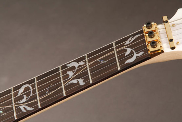 Tree of Life Inlay