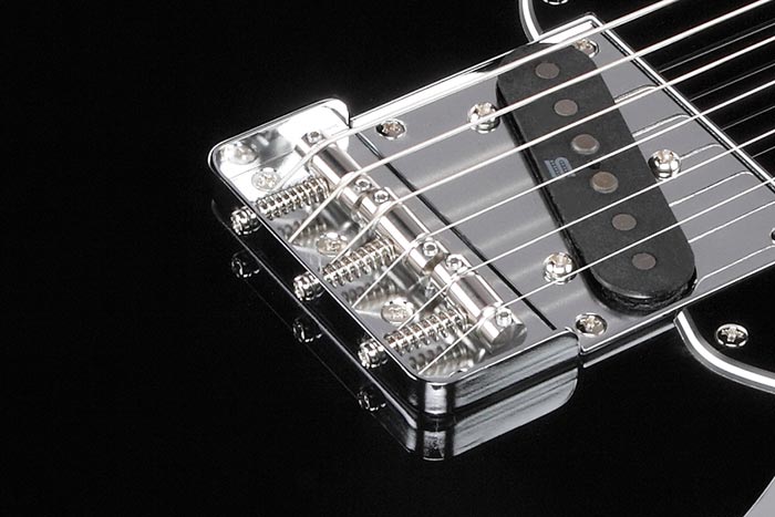 Gotoh&reg; F1803 bridge