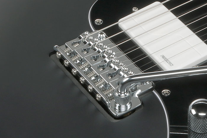 Gotoh® T1502 tremolo
