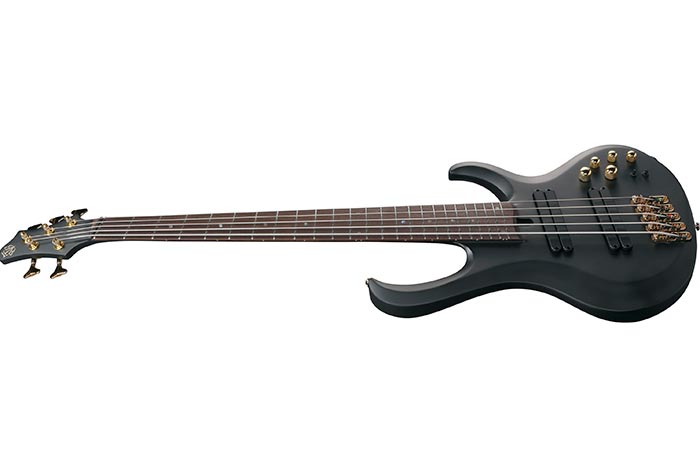 35-34 inch multi scale