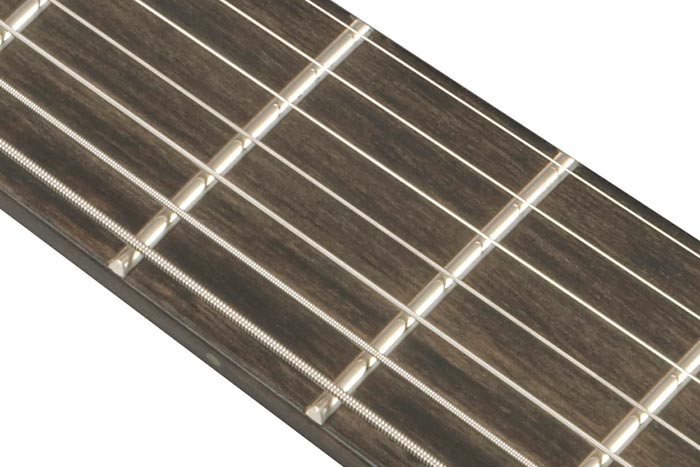 K7YIN | APEX/K7 | ELECTRIC GUITARS | PRODUCTS | Ibanez guitars