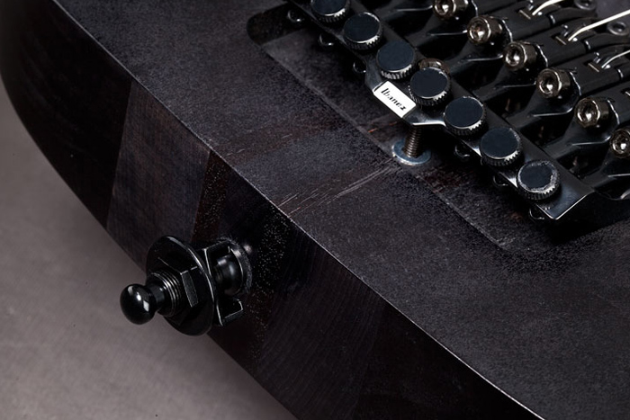 Schaller Security Locks Schaller Security Locks