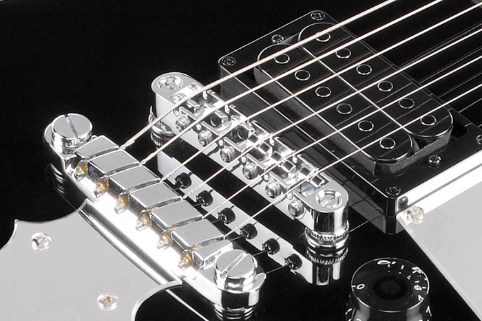 PS60 | PS | ELECTRIC GUITARS | PRODUCTS | Ibanez guitars