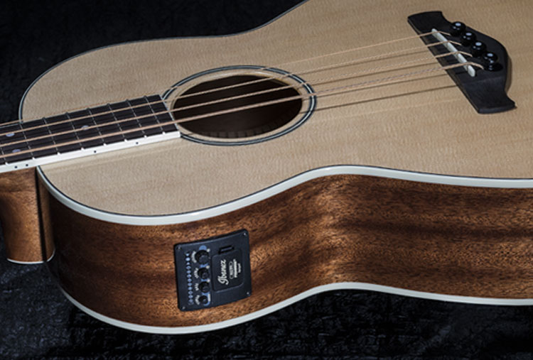 Inanez Acoustic Guitar - Find Your Products Acoustic Guitars Products Ibanez Guitars