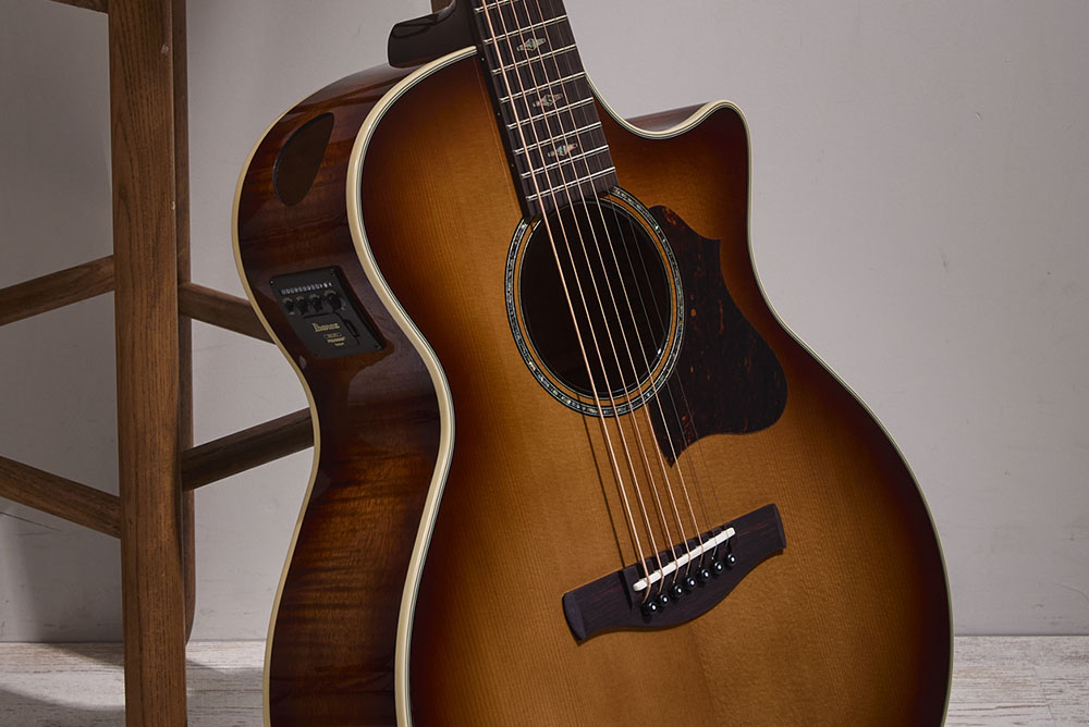 AE3007FMH
