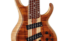 Ibanez Guitars | JPCS10 | 