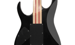 Ibanez Guitars | JPCS18 | 