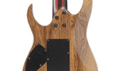 Ibanez Guitars | JPCS24 | 
