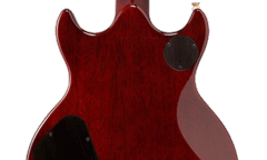 Ibanez Guitars | JPCS27 | 