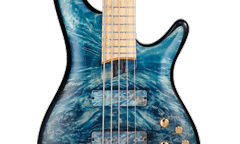 Ibanez Guitars | JPCS29 | Ibanez Guitars | JPCS29 |