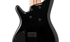 Ibanez Guitars | JPCS31 | “FUYU”