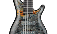 Ibanez Guitars | JPCS31 | “FUYU”