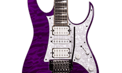 Ibanez Guitars | LACS11 | 