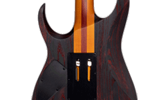 Ibanez Guitars | LACS13 | 