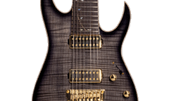 Ibanez Guitars | LACS16 | 
