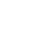 Ibanez Logo