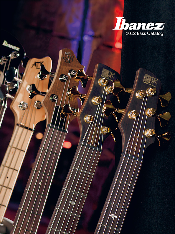 Bass 2012. Ibanez catalog 2007. Vintage Ibanez catalog. Джазовая гитара Япония. Ibanez Bass каталог.