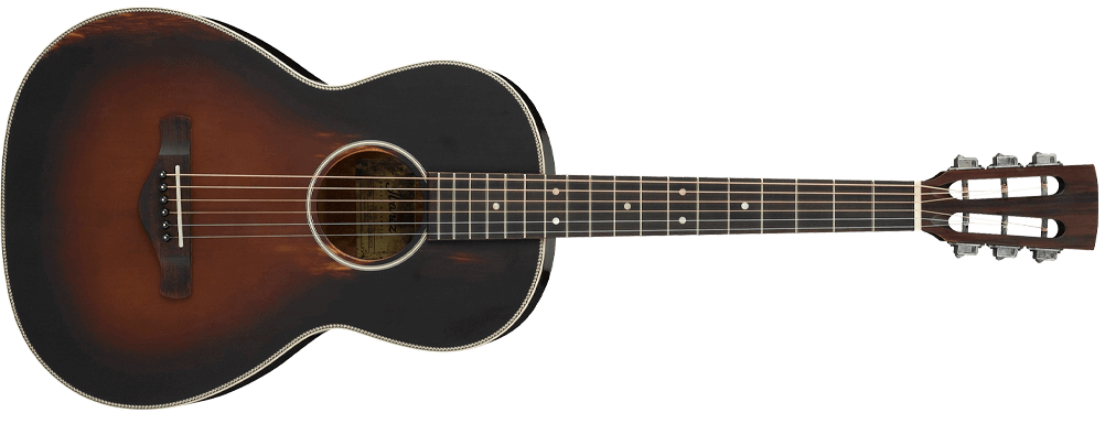 ARTWOOD VINTAGE Traditional Acoustic